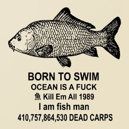 sidebar graphic 2